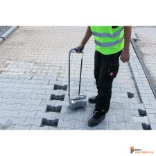 probst/Probst 51800001